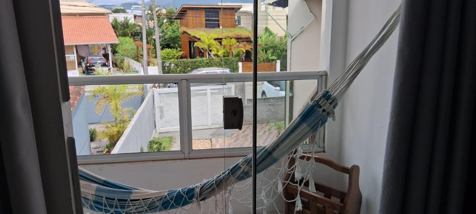 Recanto Do Sul - Campeche Florianópolis 외부 사진